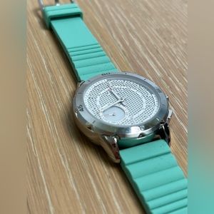 Fossil Women’s Watch